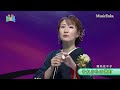 それからの港町/椎名佐千子