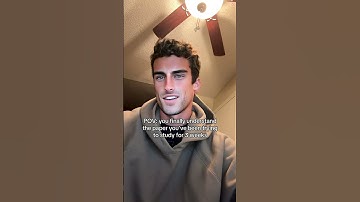 Thetawise so underrated ngl #studytok #college #brainrot #chatgpt