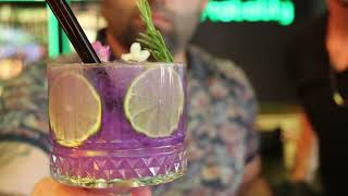 Beermood İzmir Alsancak Bar