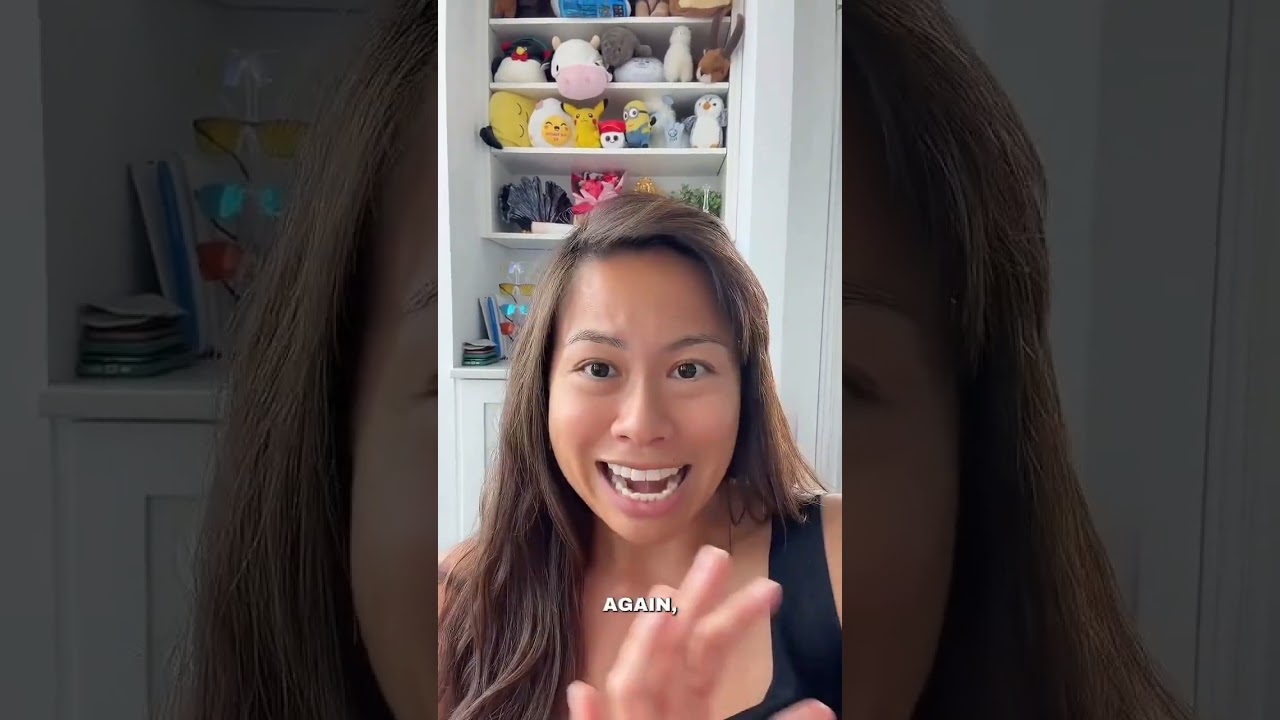 I Ran 5 ChatGPT Prompts to Expose My Dark Secrets (I Almost Cried)