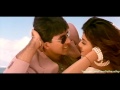 Old is gold song hindi