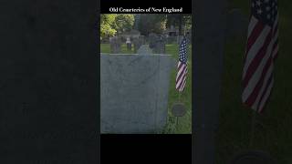 Revolutionary War Soldier Edward Joslin revolutionarywar history cemetery grave connecticut