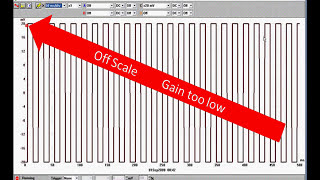 03 How To Get Started