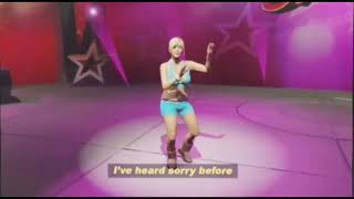 Tracy Desanta  Daddy Issues    Performance gta5