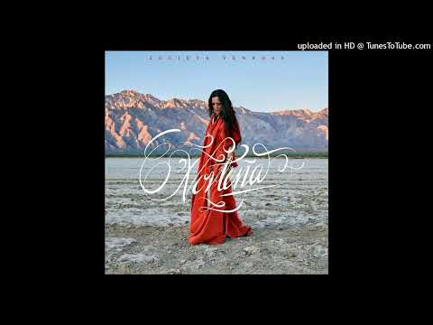 Julieta Venegas & Bronco - Volver a Ti