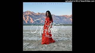 Julieta Venegas & Bronco - Volver a Ti