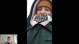 Reaction to UNUSUAL MEMES COMPILATION V232