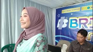 Cinto Saputiah Mego cover live by Dhea Amanda