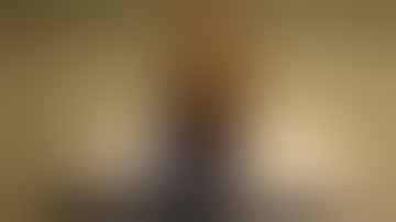 The Binary Redemption SCAM ALERT! | Watch Out for The Binary Redemption