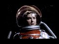 Battle Beyond the Sun 1959 (Adventure, Sci-Fi) Roger Corman | Movie