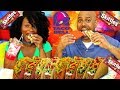 TACO BELL NEW SKITTLES FREEZE! + CHIPOTLE CHICKEN GRILLERS, BEEFY NACHO GRILLERS, &amp; MORE!