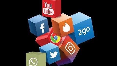 jQUERY AJAX HTTP REQUEST BYPASS CORS POLICY JAVASCRIPT GOOGLE SCRIPT