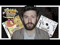 WHY? || Pokémon HeartGold &amp; SoulSilver Nuzlocke Versus Ep.6 [ft. William Prowse]