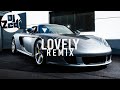 Lovely DJ Zedi LEVELS Remix Happy New Year Kanika Kapoor Dancehall Mix Lovely DJ Zedi LEVELS Remix Happy New Year Kanika Kapoor Dancehall Mix