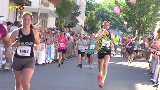 RTF.1-Nachrichten 13.07.2026