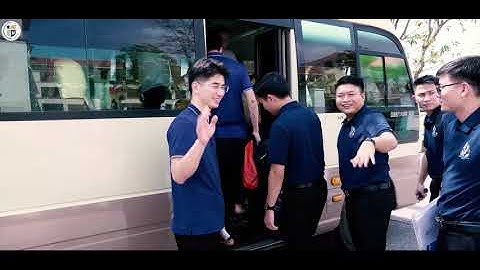 KỲ TĨNH TÂM LINH MỤC ĐOÀN GIÁO PHẬN HÀ TĨNH NĂM 2025