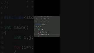 #2 | C programming | C Language | Coding Exercise3  #shorts #programming