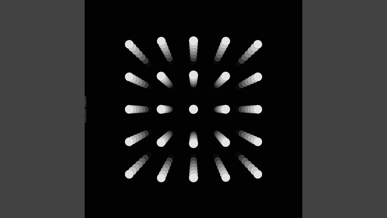 Wave Function auf YouTube ansehen Wave Function auf YouTube ansehen