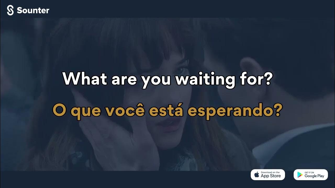 Ellie Goulding - Love Me Like You Do (Tradução\Legendado\Lyrics) Ellie Goulding - Love Me Like You Do (Tradução\Legendado\Lyrics)
