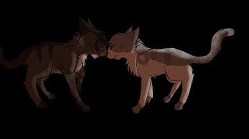 Ivypool PMV MAP Carousel PART 15 DONE