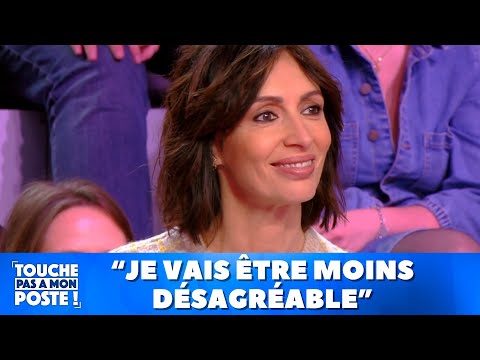 Une bonne année 2024 s'annonce pour TPMP ?