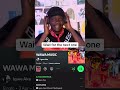 Underrated Artist With 2 Solid Songs Reacting to 2 songs from Igwe Aka 🎧Which one do you prefer?