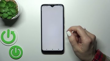 How to Logout form Gmail in NOKIA C12 - Logout from Gmail Account