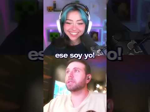 CONOCI A VEGETTA