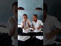 viral 2 boys beat boxing with mouth