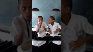 Viral 2 Boys Beat Boxing With Mouth