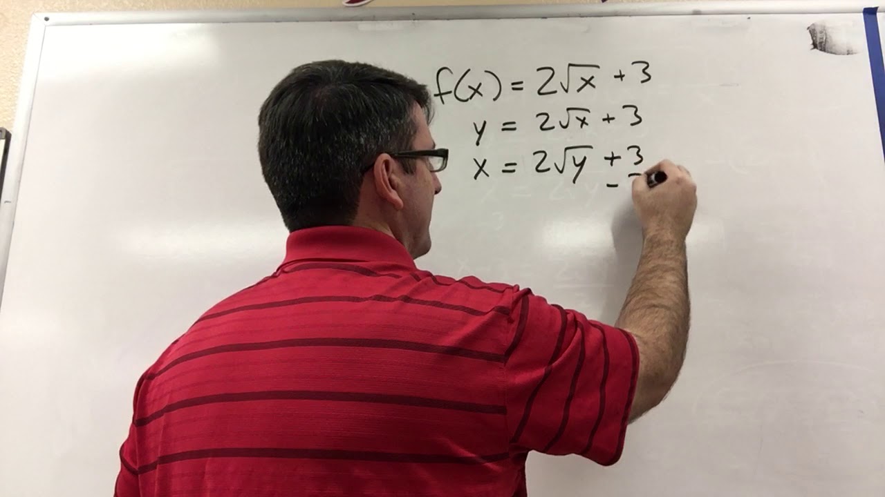 Final Review - Chapter 1 - Problem 13 - YouTube