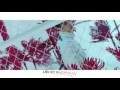 [VIETSUB] JUN.K - THINK ABOUT YOU