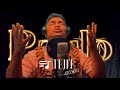 Paulo itutu avealalo  maliu o iesu official music