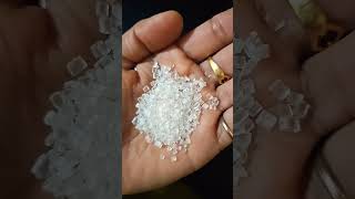 वश मे करने का टोटका | #upaay #bhakti #totke #vashikaran