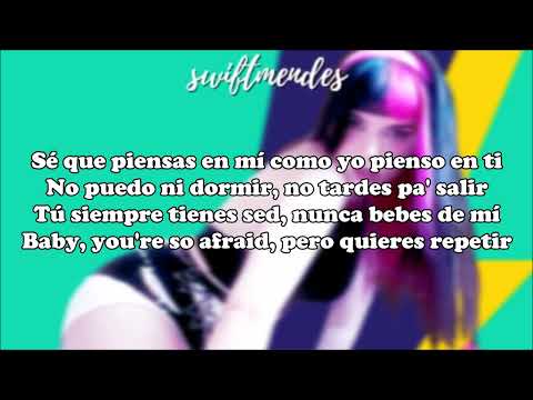 [LETRA] Rakky Ripper
