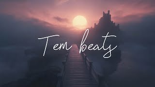 Amber Drift - ROYALTY FREE MUSIC