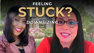 Famous Thinking About Downsizing but Feel Stuck? Here’s What to Do Next 🏡 Wealth