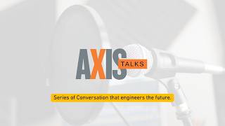 Axis Talks Ep 3 | What is SNOWIND | With Shubhashree Panda