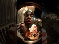 #ai #mcdonald #funny #crazy #foodie #ticktock #meta #eating