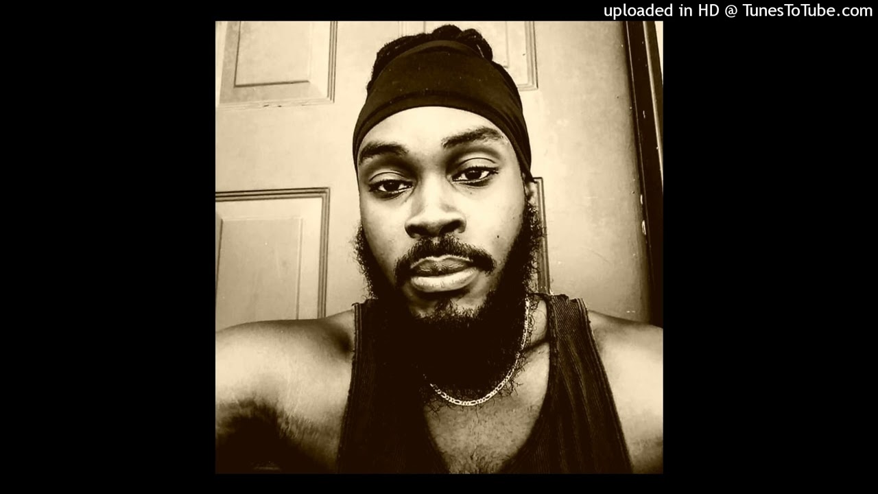 Dread Loc Lex - The Sad TRUTH (Conscious Rap) (Official Audio)