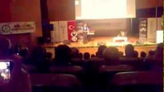 Gruptaha - Gül Peygamberim (S.a.v.)