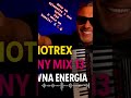 sylwestrowe hity 2025 #djpiotrex #party #dj #remix #hitsong #dance #biesiada2025 #djlife #polskamuz