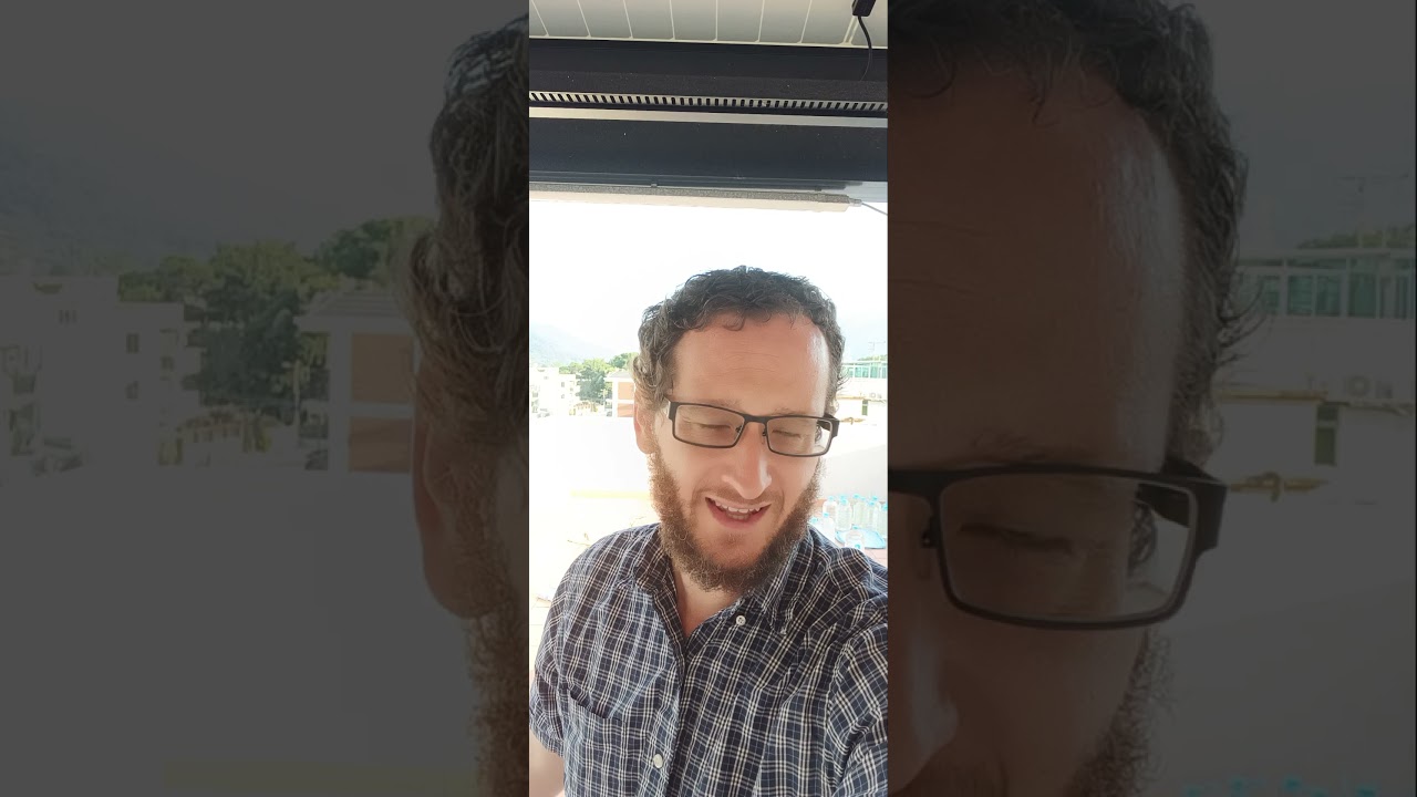 Philobservations 154: Telling the Truth About My Own Virtue