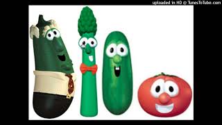 Veggietales Cast - Im Gonna Sing, Im Gonna Shout