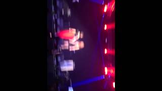 T.a.t.u. Reunion - Novaya Model - Live At Stereo Plaza - Sept272013 - Kiev Ukraine