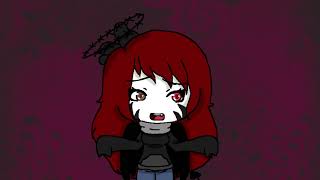 GachaLife - The Choice Meme
Hi guys
Sorry for not uploading that lately.
I hope you like this , i tried a different way to make the meme.
Ocs Used:
Yunny
Yume
Yunny And Yume Together
Original meme by Lovely Lauren
Inspiration: Scootaloo Loves Sans
Social Medias
♥ Twitch ♥ - https://www.twitch.tv/yunny
♥ Facebook ♥ - https://www.facebook.com/yunny.chan.104
♥ Amino ♥ - https://aminoapps.com/c/gachatubers_yunny
♥ Discord ♥ - https://discord.gg/gqhrH4y
♥ Instagram ♥ - https://www.instagram.com/nanamiyunnychan/?hl=pt-br
♥ DeviantArt ♥ - https://www.deviantart.com/nanamiyunnychan
Copyright disclaimer under section 107 of copyright act 1976, allowance is made for fair use for purposes such as criticism, comment, news reporting, teaching, scholarships, and research. fair use is a use permitted by copy statue that might otherwise be infringing. nonprofit, educational or personal use tips the balance in favor of fair use GachaLife - The Choice Meme