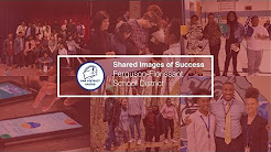 Shared Images of Success - June 2018