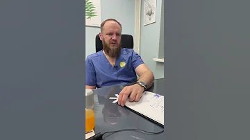 Повышен витамин В12 какие могут быть причины и можно ли принимать витамины группы В