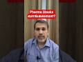 Q&amp;A : இப்ப Pharma Stocks வாங்கலாமா ? #shorts