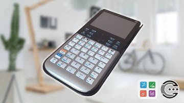 Aprendiendo a usar la calculadora HP Prime en 31 minutos